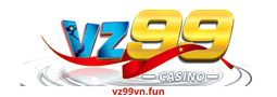 VZ99